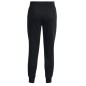 JOGGING UNDER ARMOUR NOIR femme