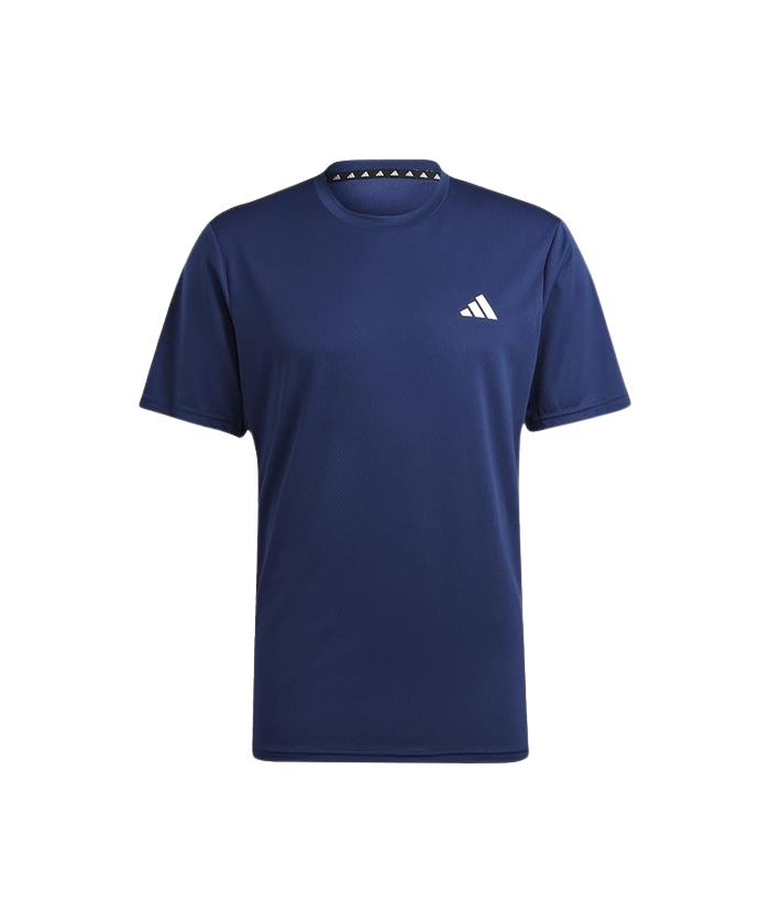 T-Shirt Homme Adidas TR-ES...