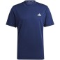 T-Shirt Homme Adidas TR-ES Base T