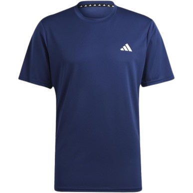 T-Shirt Homme Adidas TR-ES Base T