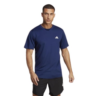 T-Shirt Homme Adidas TR-ES Base T