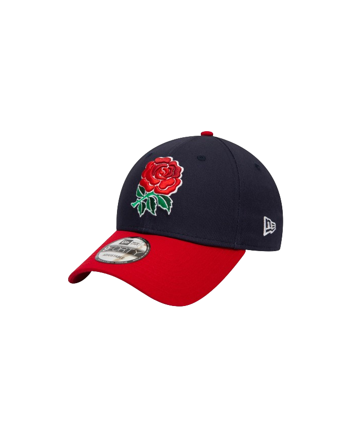 Casquette Angleterre Rugby...