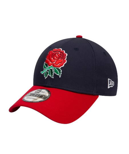 Casquette Angleterre Rugby Union