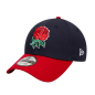 Casquette Angleterre Rugby Union