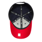 Casquette Angleterre Rugby Union