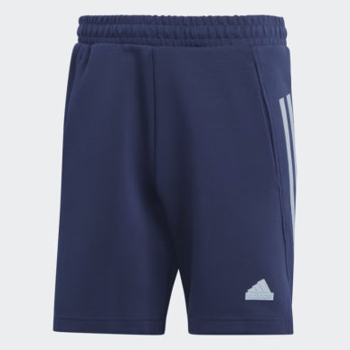 Short adidas