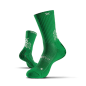 Chaussettes SOXPro Classic Vert