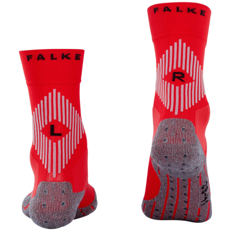 4GRIP Stabilizing Falke Unisexe Chaussettes