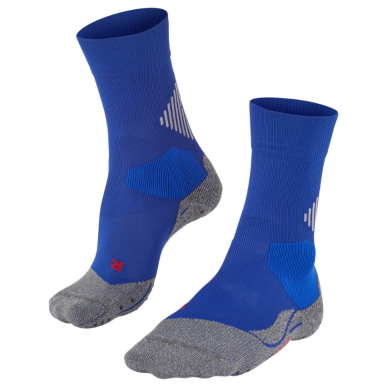 4GRIP Stabilizing Falke Unisexe Chaussettes