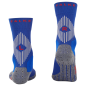 4GRIP Stabilizing Falke Unisexe Chaussettes