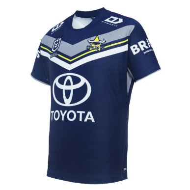 MAILLOT COWBOYS 2024