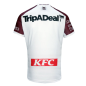 MAILLOT SEA EAGLES MANLY 2024