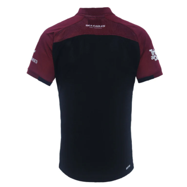 Polo Manly Sea Eagles