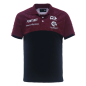 POLO SEA EAGLES MANLY