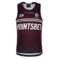 DEBARDEUR SEA EAGLES MANLY