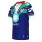 MAILLOT DOMICILE NZ WARRIORS ENFANT