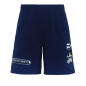 GYM SHORT NQ COWBOYS ENFANT