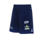 GYM SHORT NQ COWBOYS ENFANT