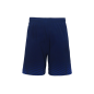 GYM SHORT NQ COWBOYS ENFANT