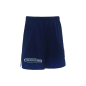 GYM SHORT NQ COWBOYS ENFANT