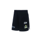 GYM SHORT NQ COWBOYS ENFANT