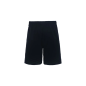 GYM SHORT NQ COWBOYS ENFANT