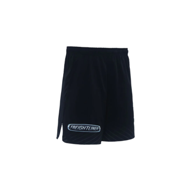 GYM SHORT NQ COWBOYS ENFANT