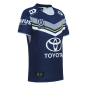 MAILLOT DOMICILE NQ COWBOYS ENFANT