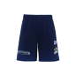 GYM SHORT NQ COWBOYS