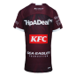 T-shirt d'Entrainement SEA EAGLES ENFANT