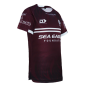 TRAINING TEE SEA EAGLES ENFANT