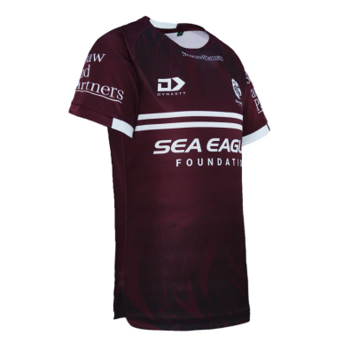 T-shirt d'Entrainement SEA EAGLES ENFANT