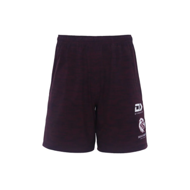 GYM SHORT SEA EAGLES ENFANT