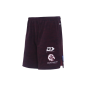 GYM SHORT SEA EAGLES ENFANT