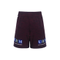 GYM SHORT SEA EAGLES ENFANT