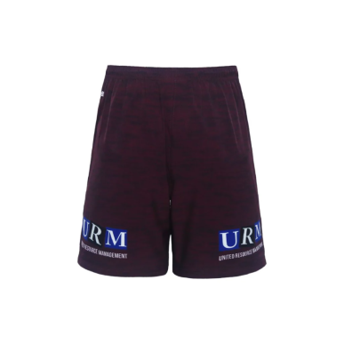 GYM SHORT SEA EAGLES ENFANT