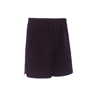 GYM SHORT SEA EAGLES ENFANT