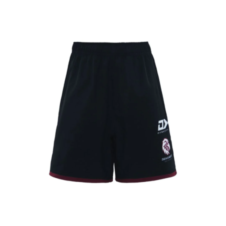 GYM SHORT SEA EAGLES ENFANT