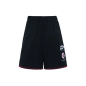 GYM SHORT SEA EAGLES ENFANT