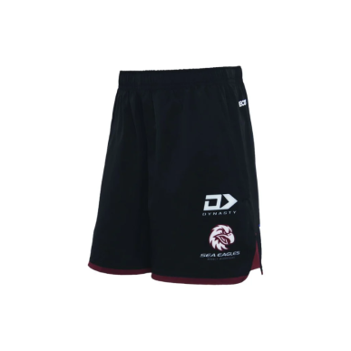 GYM SHORT SEA EAGLES ENFANT