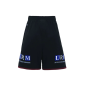 GYM SHORT SEA EAGLES ENFANT