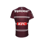 MAILLOT DOMICILE SEA EAGLES ENFANT