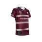 MAILLOT DOMICILE SEA EAGLES ENFANT