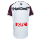 MAILLOT EXTERIEUR SEA EAGLES ENFANT