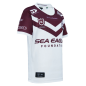 MAILLOT EXTERIEUR SEA EAGLES ENFANT