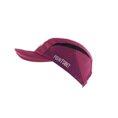 CASQUETTE AJUSTABLE SEA EAGLES