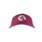 CASQUETTE AJUSTABLE SEA EAGLES