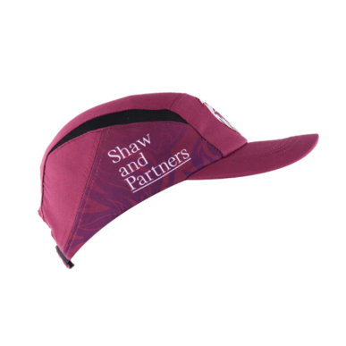 CASQUETTE AJUSTABLE SEA EAGLES