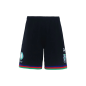 GYM SHORT NZ WARRIORS ENFANT