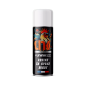 SPRAY AEROSOL RESINE RUGBY Uninksport 200 ml